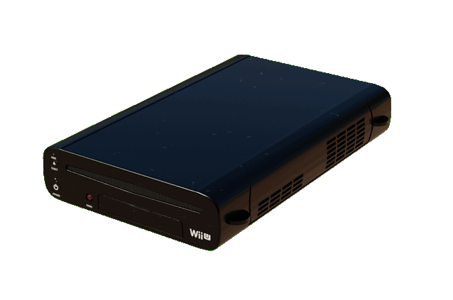 File:Fixed spinny wiiu.gif