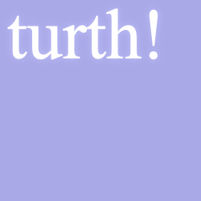 File:Turth!.png