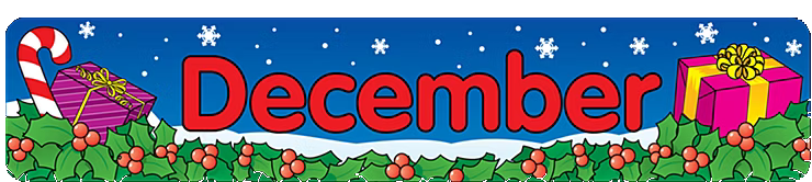 File:December symbol.png