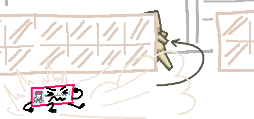 File:Twc2-10 warehouse 3.1.png