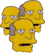 File:Dia3chalmers.png
