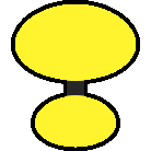 File:MultiballStock3.png