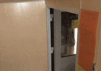 File:Whatisthisthing (Hard Mode).gif