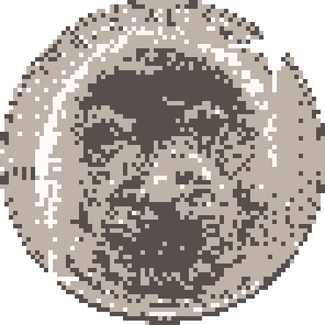 File:Platinum Nikoin.png