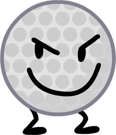 File:DiaGolf Ball.png