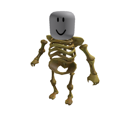File:Skeletonroblox.png