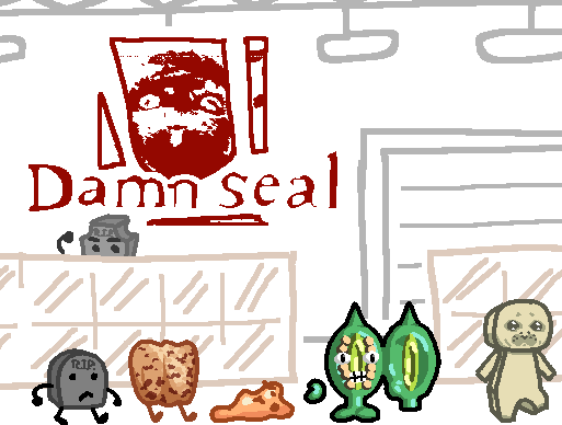 File:Twc2-10 warehouse 2.0.png