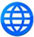 File:Wii U Internet Browser logo.png