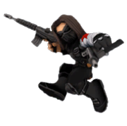 Winter Soldier SHS.png