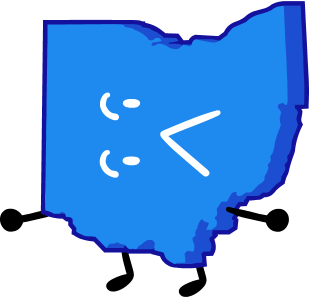 File:DTU RCs - Ohio.png