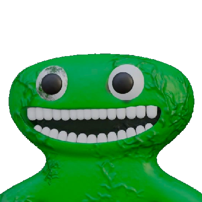 File:DiaJumbo Josh.png