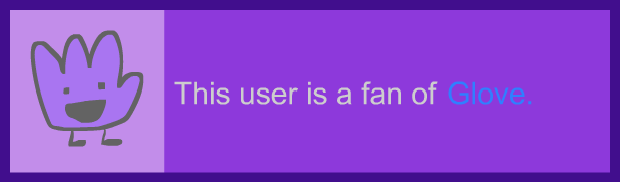 File:I HATE YOU GLOVE.png