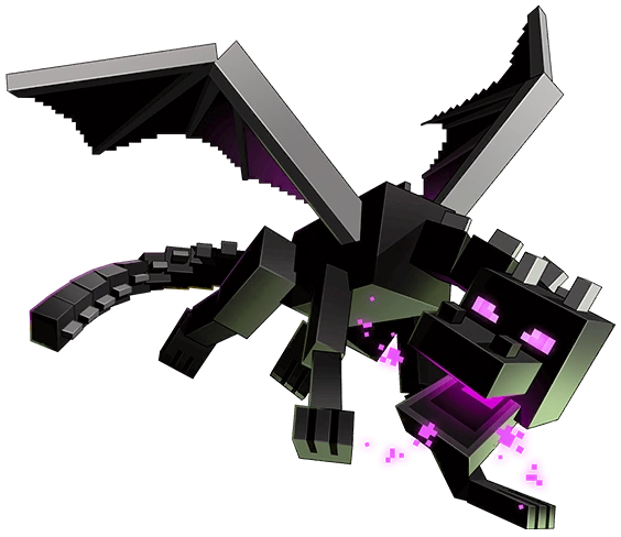 File:DiaEnderDragon.png