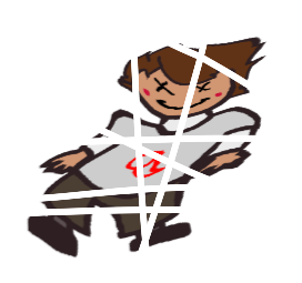 -1 victory royale.png