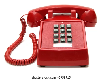 File:Red-telephone-260nw-8959915.png