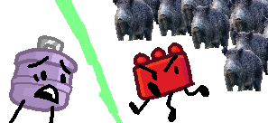 File:Twc2-10 hogs 9.0.png