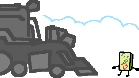 File:Twc2-10 heaven 9.5.png