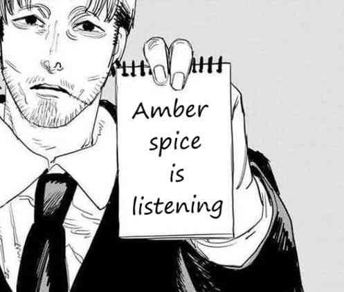 File:Amberspiceislistening.jpeg