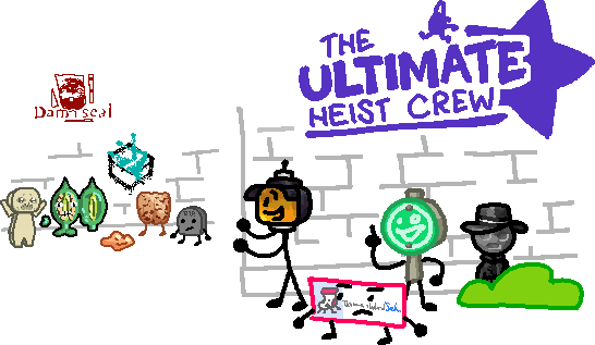 File:Twc2-10 wikiland 7.0.png