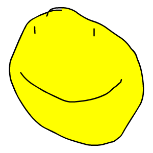 File:DiaYellowFace.png