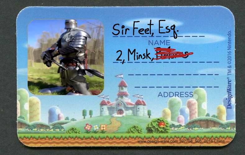 File:Sir feet tmp card.png