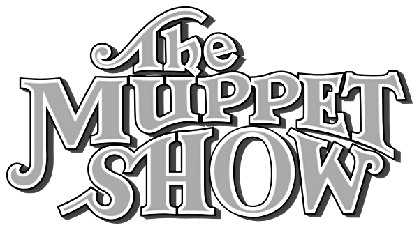 File:MUPPETSBW.png