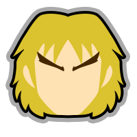 File:SSBUStock Ken.png