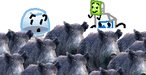 File:Twc2-10 hogs 8.0.png