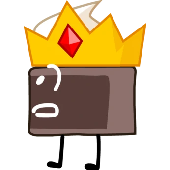 File:1216King Cake.png