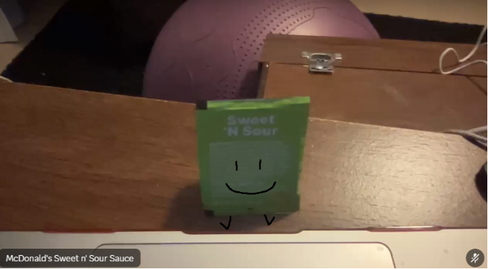 File:MDSnSS real.png