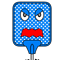 File:DiaThomasFlyswatter.png
