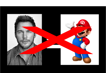 File:NOT THE SAME.png