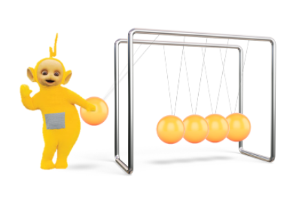 File:Lala Newtons Cradle.png