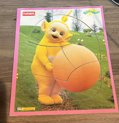 File:Puzzle version.png