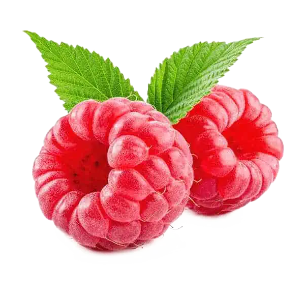 File:Raspberries2.png