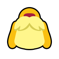 File:SSBUStock Isabelle.png