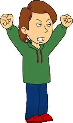File:DiaBorisAngry.png