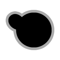 File:SSBUStock GaW.png