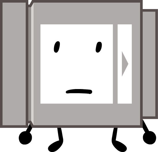 File:DTU RCs - Game Cartridge.png