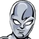 SilverSurfer