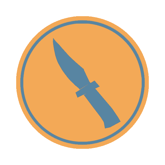 File:Spy emblem BLU.png