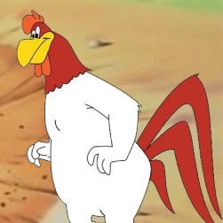 File:DiaFoghorn Leghorn.png