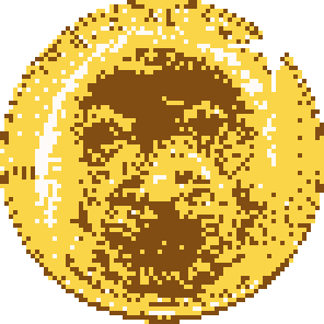 File:Gold Nikoin.png
