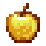 File:Golden Apple JE2 BE2.png