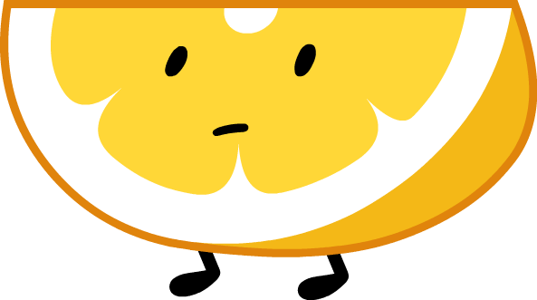 File:DTU RCs - Lemon Segment.png