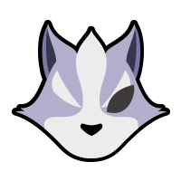 File:SSBUStock Wolf.png