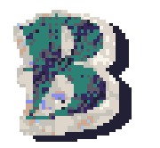 File:B.png