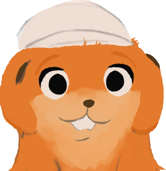 File:DiaBlakeBeaver.png