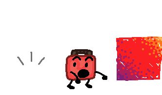 File:Twc2-10 cages 18.0.png