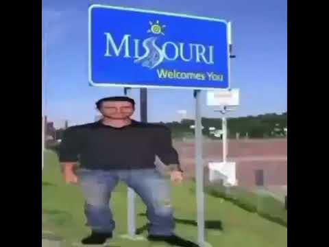 File:In Missouri.jpg